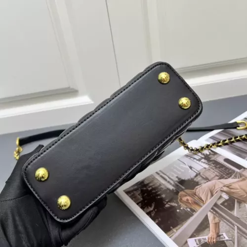 Replica Louis Vuitton AAA Quality Handbags For Women #1355503 $102.00 USD for Wholesale