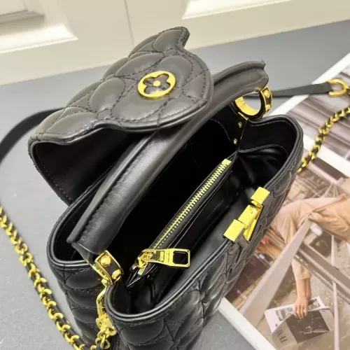 Replica Louis Vuitton AAA Quality Handbags For Women #1355503 $102.00 USD for Wholesale