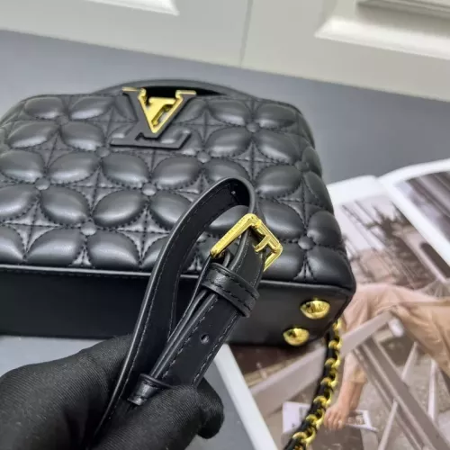 Replica Louis Vuitton AAA Quality Handbags For Women #1355503 $102.00 USD for Wholesale