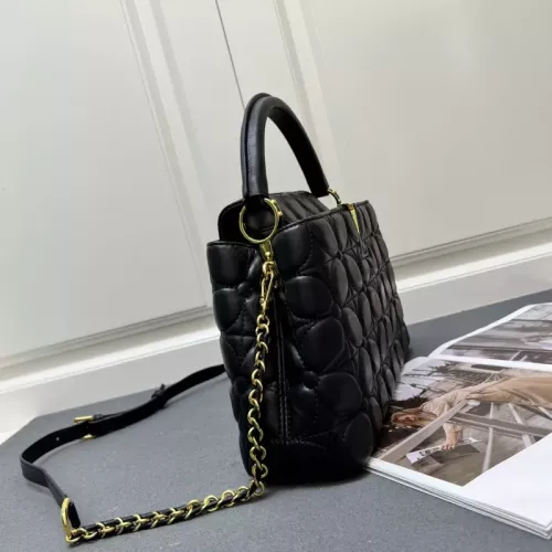 Replica Louis Vuitton AAA Quality Handbags For Women #1355504 $105.00 USD for Wholesale