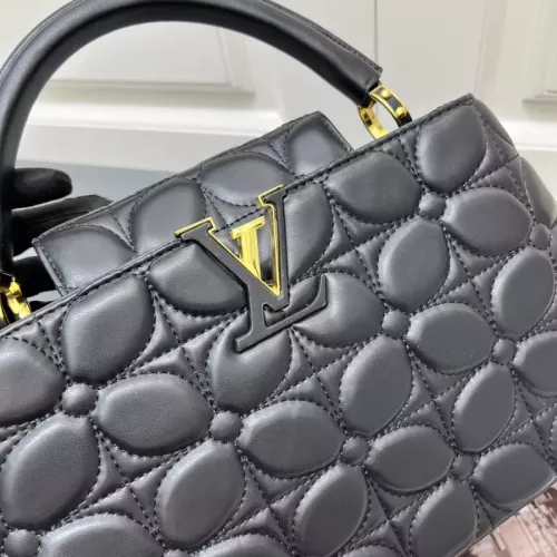 Replica Louis Vuitton AAA Quality Handbags For Women #1355504 $105.00 USD for Wholesale