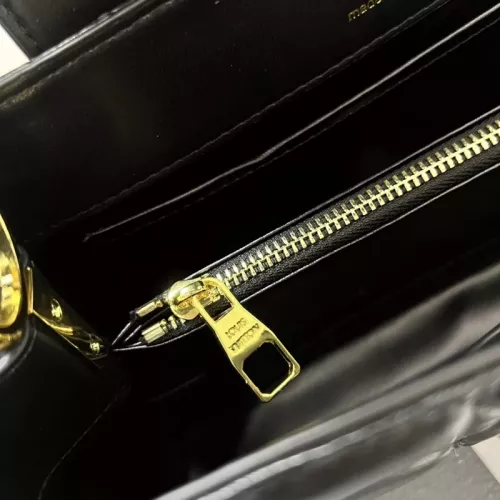 Replica Louis Vuitton AAA Quality Handbags For Women #1355504 $105.00 USD for Wholesale