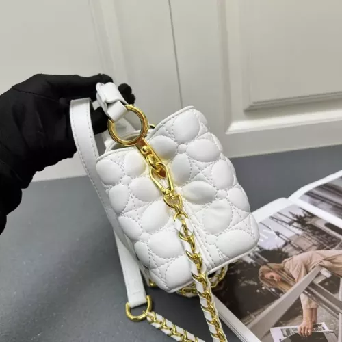 Replica Louis Vuitton AAA Quality Handbags For Women #1355505 $102.00 USD for Wholesale