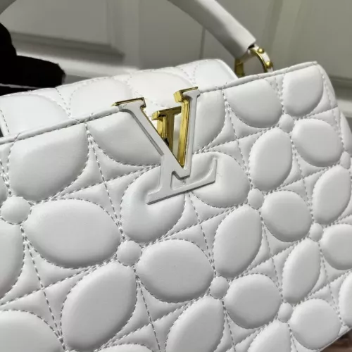 Replica Louis Vuitton AAA Quality Handbags For Women #1355506 $105.00 USD for Wholesale