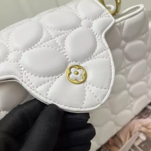 Replica Louis Vuitton AAA Quality Handbags For Women #1355506 $105.00 USD for Wholesale
