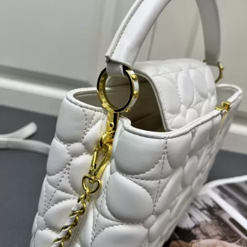 Replica Louis Vuitton AAA Quality Handbags For Women #1355506 $105.00 USD for Wholesale