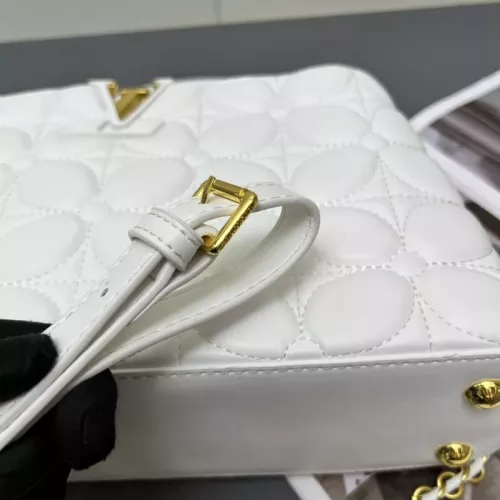 Replica Louis Vuitton AAA Quality Handbags For Women #1355506 $105.00 USD for Wholesale