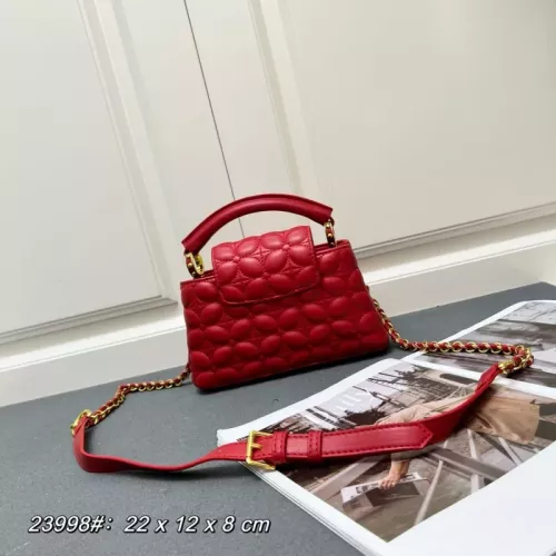 Replica Louis Vuitton AAA Quality Handbags For Women #1355507 $102.00 USD for Wholesale