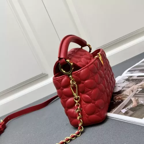 Replica Louis Vuitton AAA Quality Handbags For Women #1355507 $102.00 USD for Wholesale