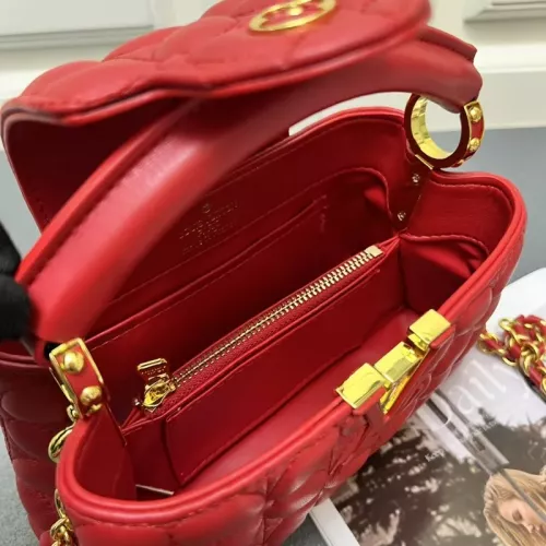 Replica Louis Vuitton AAA Quality Handbags For Women #1355507 $102.00 USD for Wholesale