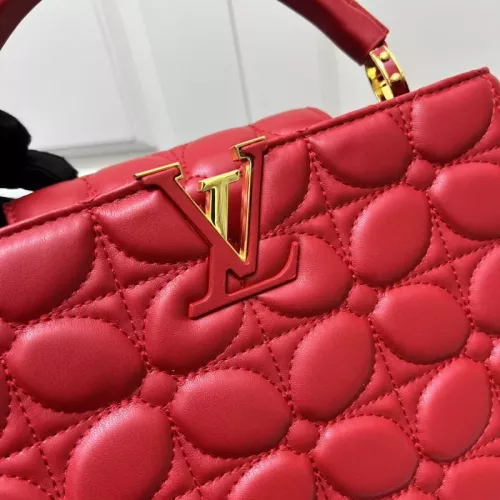 Replica Louis Vuitton AAA Quality Handbags For Women #1355508 $105.00 USD for Wholesale