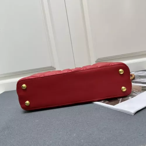 Replica Louis Vuitton AAA Quality Handbags For Women #1355508 $105.00 USD for Wholesale