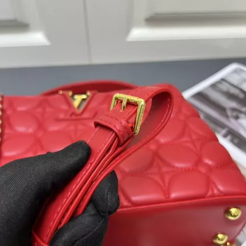 Replica Louis Vuitton AAA Quality Handbags For Women #1355508 $105.00 USD for Wholesale