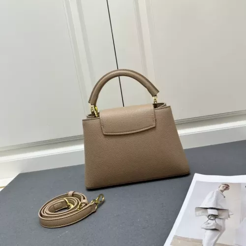 Replica Louis Vuitton AAA Quality Handbags For Women #1355509 $102.00 USD for Wholesale