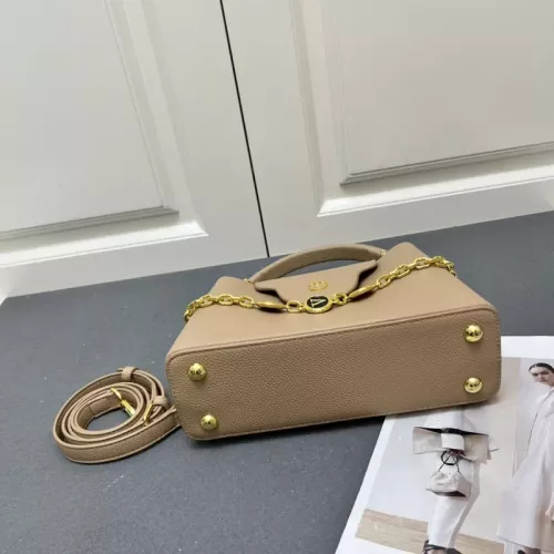 Replica Louis Vuitton AAA Quality Handbags For Women #1355509 $102.00 USD for Wholesale