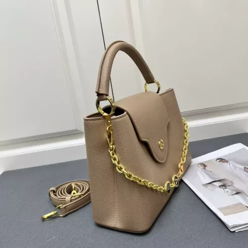 Replica Louis Vuitton AAA Quality Handbags For Women #1355510 $105.00 USD for Wholesale