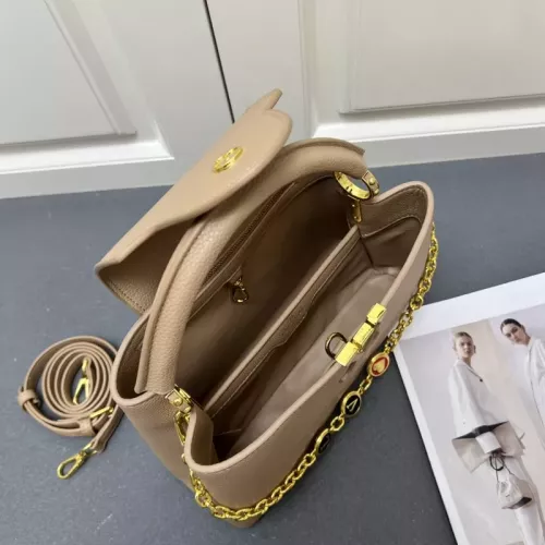 Replica Louis Vuitton AAA Quality Handbags For Women #1355510 $105.00 USD for Wholesale