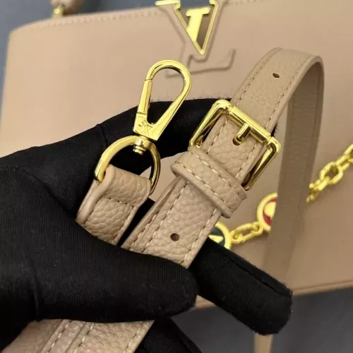 Replica Louis Vuitton AAA Quality Handbags For Women #1355510 $105.00 USD for Wholesale