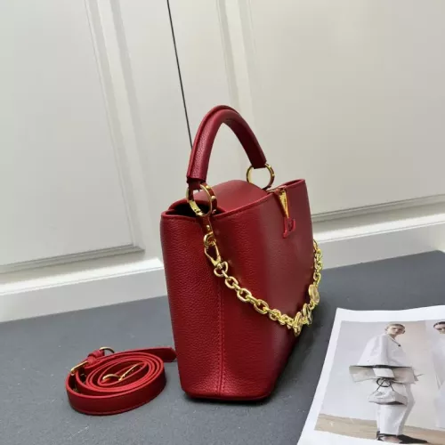 Replica Louis Vuitton AAA Quality Handbags For Women #1355511 $102.00 USD for Wholesale