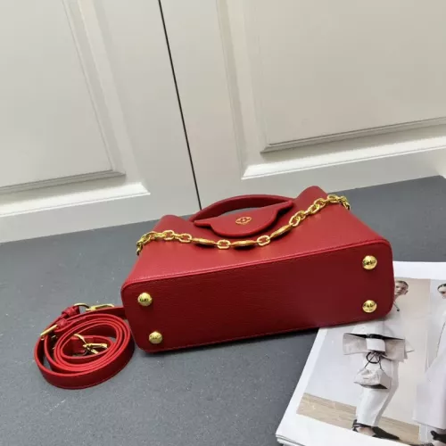 Replica Louis Vuitton AAA Quality Handbags For Women #1355511 $102.00 USD for Wholesale