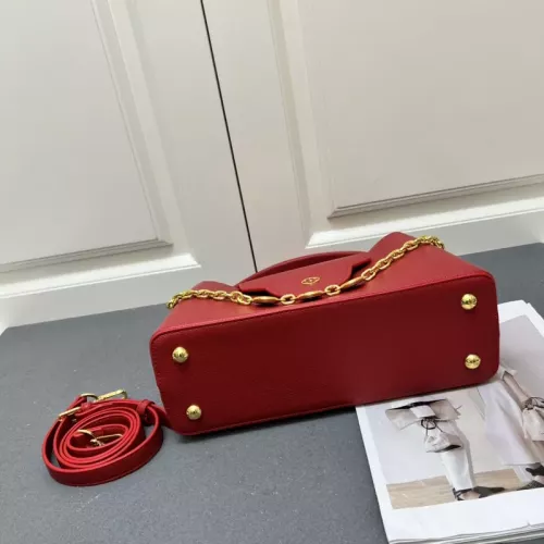 Replica Louis Vuitton AAA Quality Handbags For Women #1355512 $105.00 USD for Wholesale