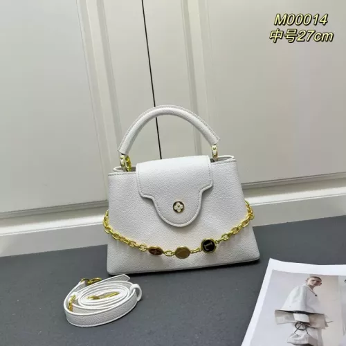 Louis Vuitton AAA Quality Handbags For Women #1355513