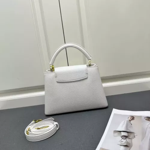 Replica Louis Vuitton AAA Quality Handbags For Women #1355513 $102.00 USD for Wholesale