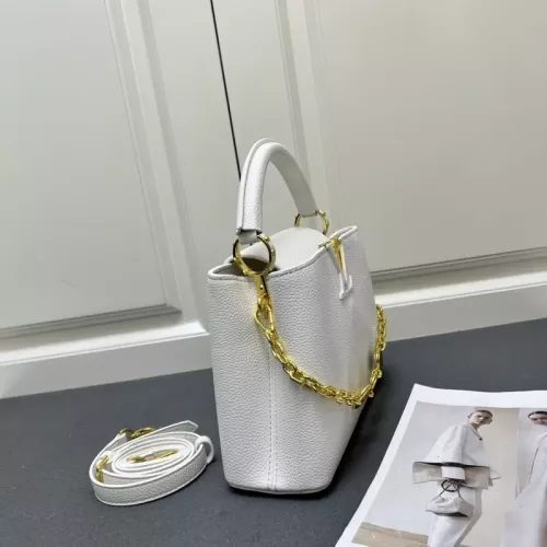 Replica Louis Vuitton AAA Quality Handbags For Women #1355513 $102.00 USD for Wholesale