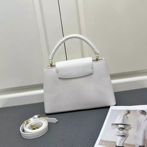 Replica Louis Vuitton AAA Quality Handbags For Women #1355514 $105.00 USD for Wholesale