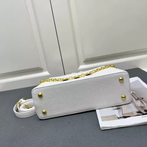 Replica Louis Vuitton AAA Quality Handbags For Women #1355514 $105.00 USD for Wholesale