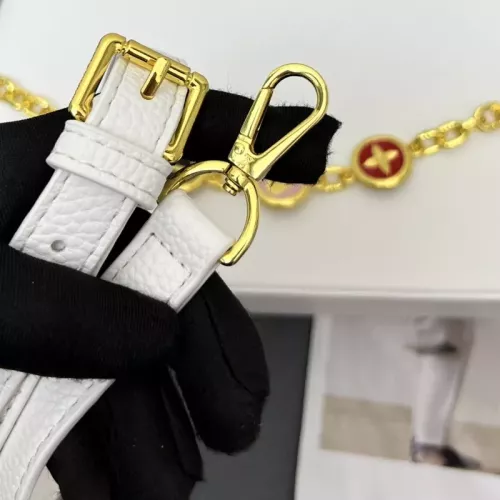 Replica Louis Vuitton AAA Quality Handbags For Women #1355514 $105.00 USD for Wholesale
