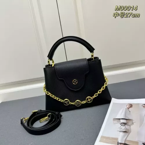 Louis Vuitton AAA Quality Handbags For Women #1355515