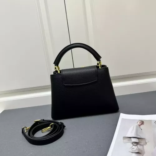 Replica Louis Vuitton AAA Quality Handbags For Women #1355515 $102.00 USD for Wholesale