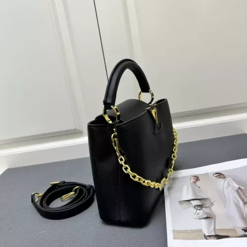 Replica Louis Vuitton AAA Quality Handbags For Women #1355515 $102.00 USD for Wholesale