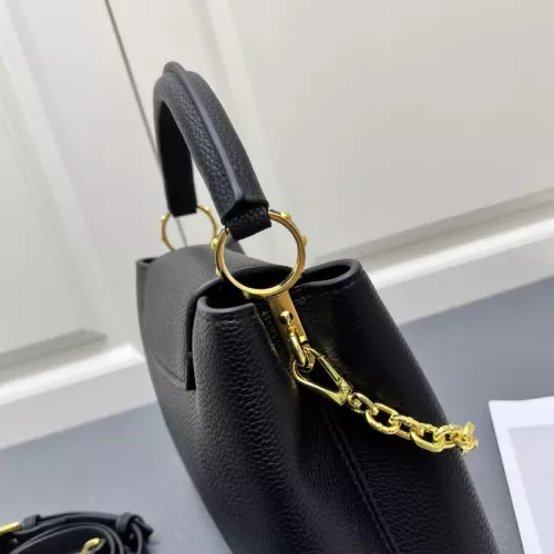 Replica Louis Vuitton AAA Quality Handbags For Women #1355515 $102.00 USD for Wholesale