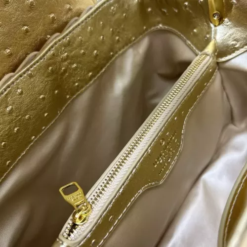 Replica Louis Vuitton AAA Quality Handbags For Women #1355517 $145.00 USD for Wholesale