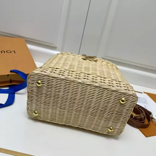 Replica Louis Vuitton AAA Quality Handbags For Women #1355518 $145.00 USD for Wholesale