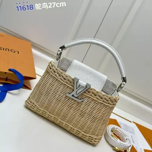 Louis Vuitton AAA Quality Handbags For Women #1355519