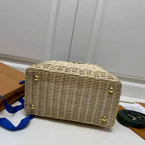 Replica Louis Vuitton AAA Quality Handbags For Women #1355522 $145.00 USD for Wholesale