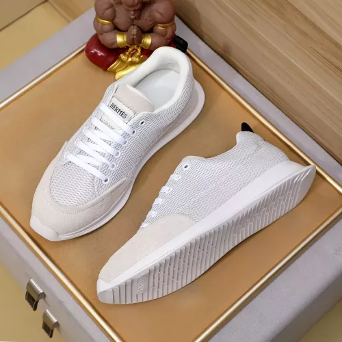 Hermes Casual Shoes For Men #1355534
