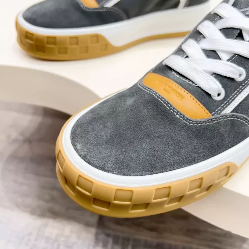Replica Louis Vuitton Casual Shoes For Men #1355540 $122.00 USD for Wholesale