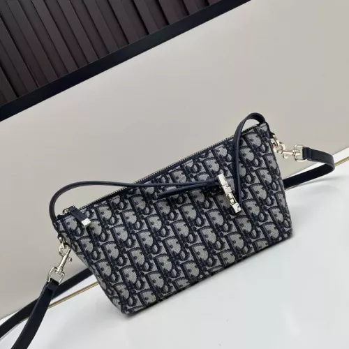 Christian Dior AAA Quality Shoulder Bags For Women #1355544