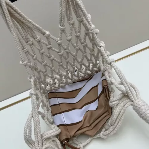 Replica Prada AAA Quality Shoulder Bags For Women #1355546 $82.00 USD for Wholesale