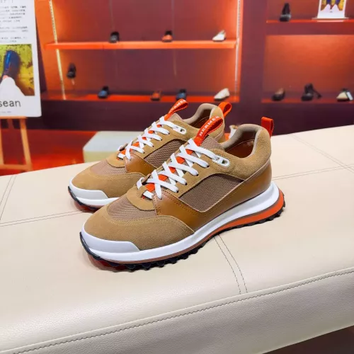 Hermes Casual Shoes For Men #1355550