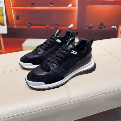 Hermes Casual Shoes For Men #1355553