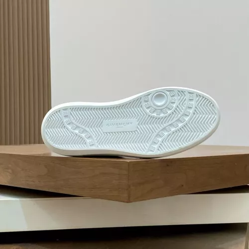 Replica Givenchy Casual Shoes For Men #1355593 $80.00 USD for Wholesale