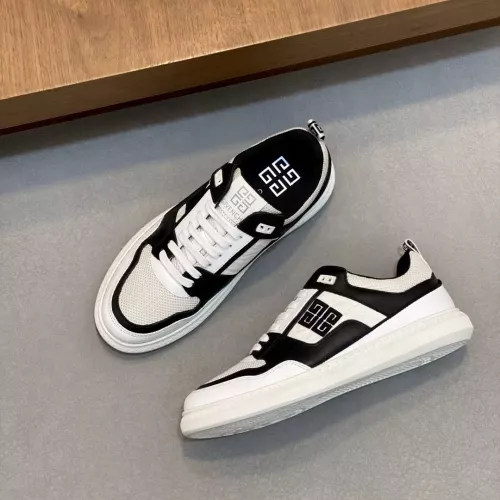 Givenchy Casual Shoes For Men #1355594 $80.00 USD, Wholesale Replica Givenchy Casual Shoes