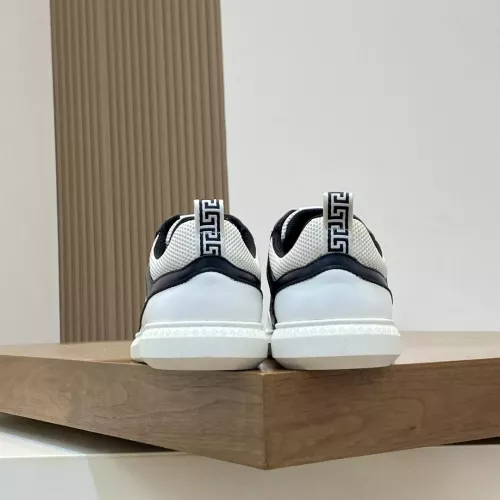 Replica Givenchy Casual Shoes For Men #1355594 $80.00 USD for Wholesale