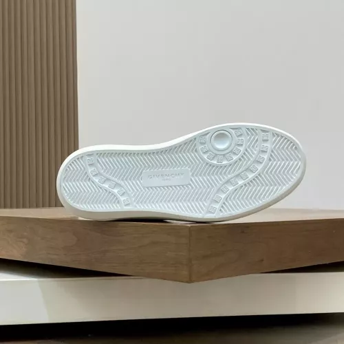 Replica Givenchy Casual Shoes For Men #1355594 $80.00 USD for Wholesale