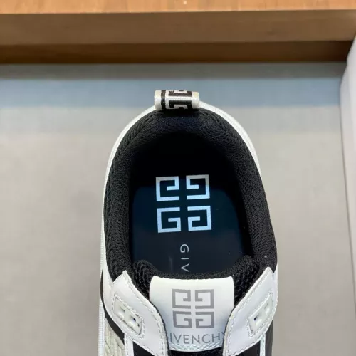 Replica Givenchy Casual Shoes For Men #1355595 $80.00 USD for Wholesale